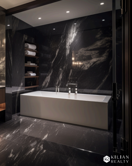 Capture d’écran 2025-03-16 181049