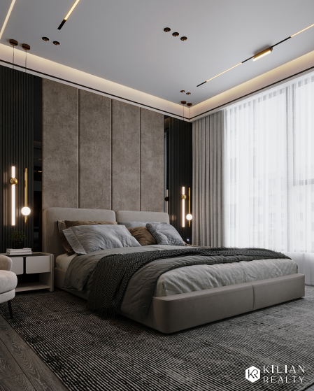 Capture d’écran 2025-03-16 181156