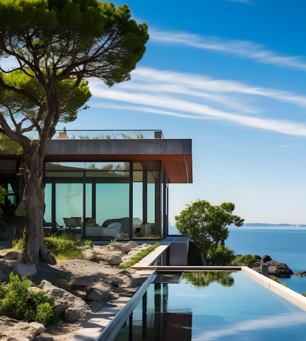 Capture d’écran 2025-03-16 181446